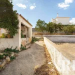 Land for sale in Alcantarilha, Silves, Algarve &bull; X67682 - gallery image