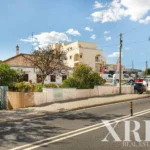Land for sale in Alcantarilha, Silves, Algarve &bull; X67682 - gallery image
