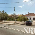 Land for sale in Alcantarilha, Silves, Algarve &bull; X67682 - gallery image