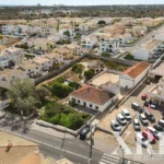 Land for sale in Alcantarilha, Silves, Algarve &bull; X67682 - gallery image
