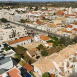 Land for sale in Alcantarilha, Silves, Algarve &bull; X67682 - gallery image