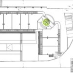 Land for sale in Alcantarilha, Silves, Algarve &bull; X67682 - gallery image
