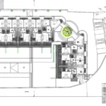 Land for sale in Alcantarilha, Silves, Algarve &bull; X67682 - gallery image