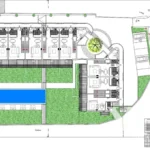 Land for sale in Alcantarilha, Silves, Algarve &bull; X67682 - gallery image