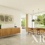 Villa 4-bedroom for sale in Bom Sucesso Resort, Vau, Óbidos, Leiria • X69278 - gallery image