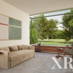 Villa 4-bedroom for sale in Bom Sucesso Resort, Vau, Óbidos, Leiria • X69278 - gallery image