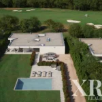 Villa 4-bedroom for sale in Bom Sucesso Resort, Vau, Óbidos, Leiria • X69278 - gallery image