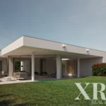 Villa 4-bedroom for sale in Bom Sucesso Resort, Vau, Óbidos, Leiria • X69278 - gallery image