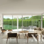 Villa 4-bedroom for sale in Bom Sucesso Resort, Vau, Óbidos, Leiria • X69278 - gallery image