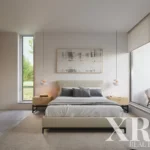 Villa 4-bedroom for sale in Bom Sucesso Resort, Vau, Óbidos, Leiria • X69278 - gallery image
