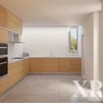 Villa 4-bedroom for sale in Bom Sucesso Resort, Vau, Óbidos, Leiria • X69278 - gallery image