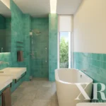 Villa 4-bedroom for sale in Bom Sucesso Resort, Vau, Óbidos, Leiria • X69278 - gallery image