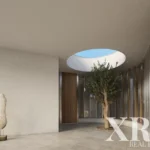 Villa 4-bedroom for sale in Bom Sucesso Resort, Vau, Óbidos, Leiria • X69278 - gallery image