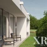 Villa 4-bedroom for sale in Bom Sucesso Resort, Vau, Óbidos, Leiria • X69278 - gallery image
