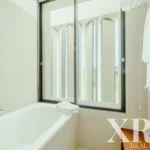Villa 3-bedroom for sale in Vau, Óbidos, Leiria • X70647 - gallery image