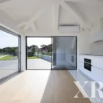 Apartment 5-bedroom for sale in Estoril Prime, Cascais e Estoril, Greater Lisbon • X71596 - gallery image