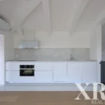 Apartment 5-bedroom for sale in Estoril Prime, Cascais e Estoril, Greater Lisbon • X71596 - gallery image
