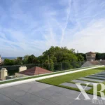 Apartment 5-bedroom for sale in Estoril Prime, Cascais e Estoril, Greater Lisbon • X71596 - gallery image