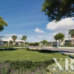Apartment 3-bedroom for sale in Porto Covo, Sines, Setúbal • X79543 - gallery image