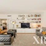 Apartment 4-bedroom for sale in Estrela, Lisbon • X80788 - gallery image