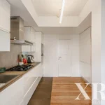 Apartment 4-bedroom for sale in Estrela, Lisbon • X80788 - gallery image