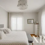 Apartment 4-bedroom for sale in Estrela, Lisbon • X80788 - gallery image