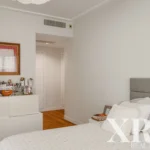 Apartment 4-bedroom for sale in Estrela, Lisbon • X80788 - gallery image