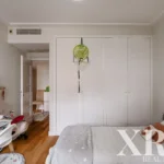 Apartment 4-bedroom for sale in Estrela, Lisbon • X80788 - gallery image