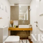 Apartment 4-bedroom for sale in Estrela, Lisbon • X80788 - gallery image