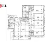 Apartment 4-bedroom for sale in Estrela, Lisbon • X80788 - gallery image