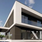 Villa 3-bedroom for sale in Mexilhoeira Grande, Portimão, Algarve &bull; X80859 - gallery image