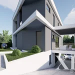 Villa 3-bedroom for sale in Mexilhoeira Grande, Portimão, Algarve &bull; X80859 - gallery image
