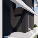 Villa 3-bedroom for sale in Mexilhoeira Grande, Portimão, Algarve &bull; X80859 - gallery image