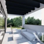 Villa 3-bedroom for sale in Mexilhoeira Grande, Portimão, Algarve &bull; X80859 - gallery image