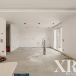 Villa 3-bedroom for sale in Mexilhoeira Grande, Portimão, Algarve &bull; X80859 - gallery image