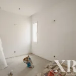 Villa 3-bedroom for sale in Mexilhoeira Grande, Portimão, Algarve &bull; X80859 - gallery image