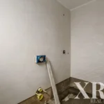 Villa 3-bedroom for sale in Mexilhoeira Grande, Portimão, Algarve &bull; X80859 - gallery image