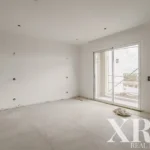 Villa 3-bedroom for sale in Mexilhoeira Grande, Portimão, Algarve &bull; X80859 - gallery image