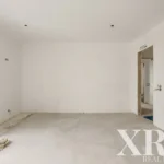 Villa 3-bedroom for sale in Mexilhoeira Grande, Portimão, Algarve &bull; X80859 - gallery image