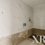 Villa 3-bedroom for sale in Mexilhoeira Grande, Portimão, Algarve &bull; X80859 - gallery image