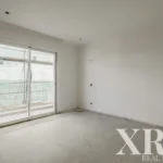Villa 3-bedroom for sale in Mexilhoeira Grande, Portimão, Algarve &bull; X80859 - gallery image