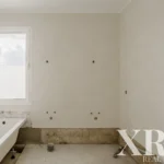 Villa 3-bedroom for sale in Mexilhoeira Grande, Portimão, Algarve &bull; X80859 - gallery image