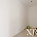 Villa 3-bedroom for sale in Mexilhoeira Grande, Portimão, Algarve &bull; X80859 - gallery image