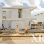 Villa 3-bedroom for sale in Mexilhoeira Grande, Portimão, Algarve &bull; X80859 - gallery image