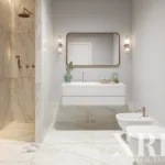Apartment 4-bedroom for sale in Gaia Hills, Santa Marinha, Vila Nova de Gaia, Porto • X80933 - gallery image