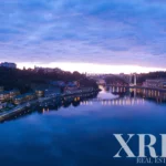 Apartment 3-bedroom for sale in Gaia Hills, Santa Marinha, Vila Nova de Gaia, Porto • X80926 - gallery image