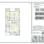 Apartment 3-bedroom for sale in Gaia Hills, Santa Marinha, Vila Nova de Gaia, Porto • X80926 - gallery image