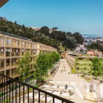 Apartment 5-bedroom for sale in Gaia Hills, Santa Marinha, Vila Nova de Gaia, Porto • X80965 - gallery image