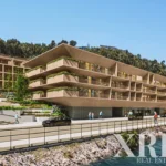 Apartment 5-bedroom for sale in Gaia Hills, Santa Marinha, Vila Nova de Gaia, Porto • X80965 - gallery image