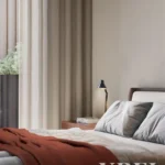 Apartment 1-bedroom for sale in Algés, Linda-a-Velha e Cruz Quebrada-Dafundo, Oeiras, Greater Lisbon &bull; X82270 - gallery image